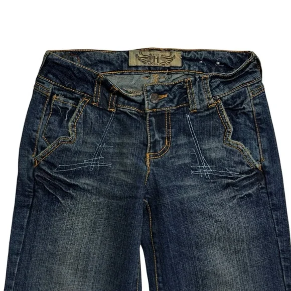 🚫 SOLD 🚫 DO NOT BUY - Picture 3 of 7